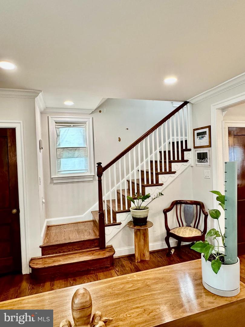 2905 CARLTON AVE NE, WASHINGTON, District Of Columbia 20018, 3 Bedrooms Bedrooms, ,1 BathroomBathrooms,Residential,For sale,2905 CARLTON AVE NE,DCDC2224006 MLS # DCDC2224006
