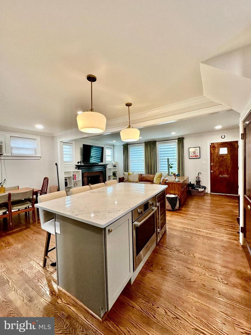 2905 CARLTON AVE NE, WASHINGTON, District Of Columbia 20018, 3 Bedrooms Bedrooms, ,1 BathroomBathrooms,Residential,For sale,2905 CARLTON AVE NE,DCDC2224006 MLS # DCDC2224006