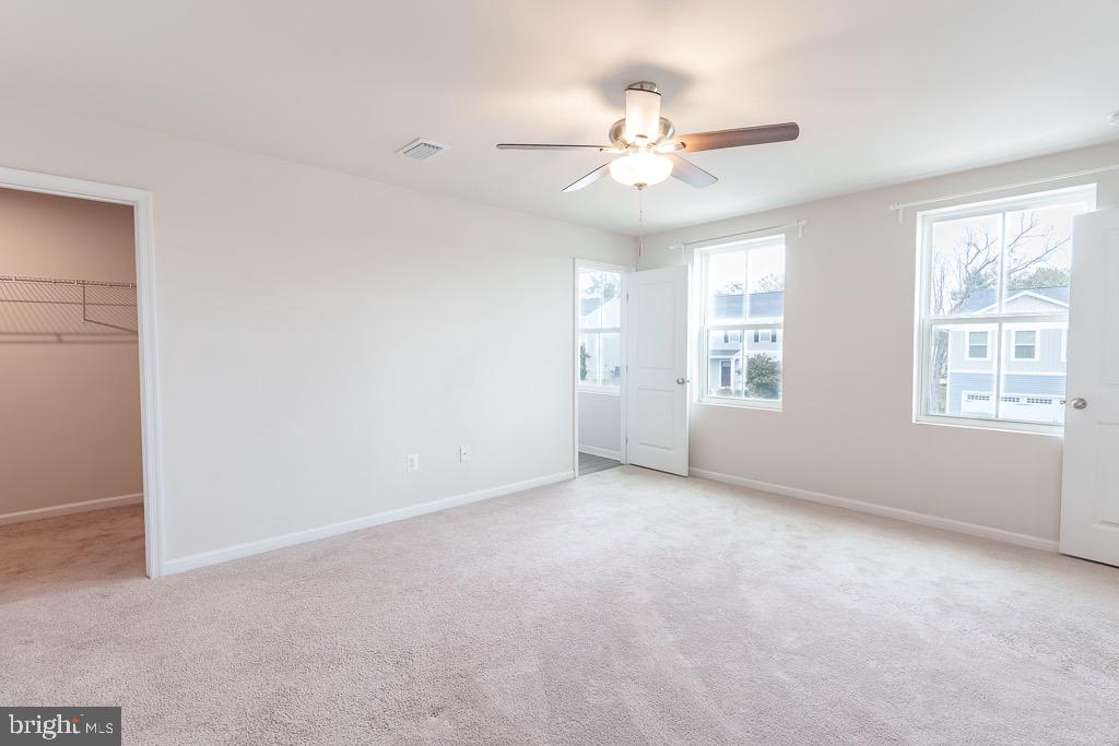 163 EMMET ST, MIDDLETOWN, Virginia 22645, 4 Bedrooms Bedrooms, 9 Rooms Rooms,2 BathroomsBathrooms,Residential,For sale,163 EMMET ST,VAFV2037012 MLS # VAFV2037012