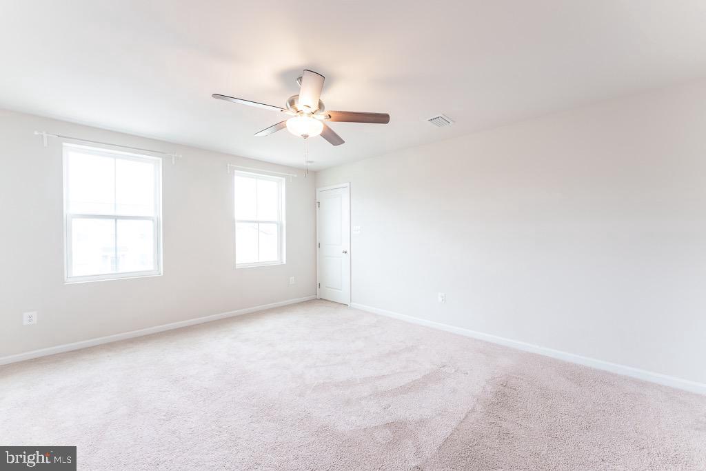 163 EMMET ST, MIDDLETOWN, Virginia 22645, 4 Bedrooms Bedrooms, 9 Rooms Rooms,2 BathroomsBathrooms,Residential,For sale,163 EMMET ST,VAFV2037012 MLS # VAFV2037012