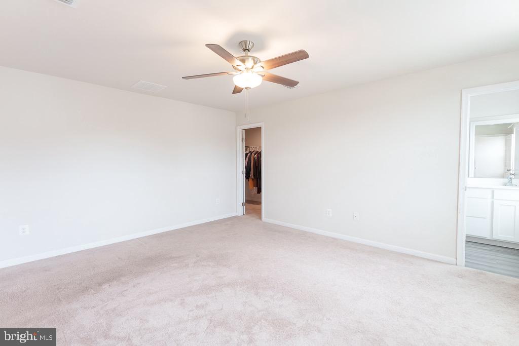163 EMMET ST, MIDDLETOWN, Virginia 22645, 4 Bedrooms Bedrooms, 9 Rooms Rooms,2 BathroomsBathrooms,Residential,For sale,163 EMMET ST,VAFV2037012 MLS # VAFV2037012