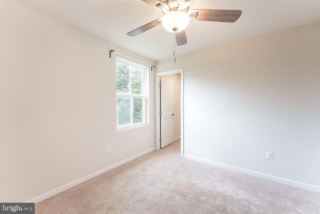 163 EMMET ST, MIDDLETOWN, Virginia 22645, 4 Bedrooms Bedrooms, 9 Rooms Rooms,2 BathroomsBathrooms,Residential,For sale,163 EMMET ST,VAFV2037012 MLS # VAFV2037012