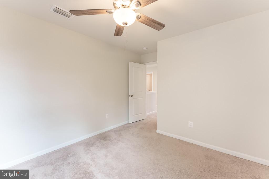 163 EMMET ST, MIDDLETOWN, Virginia 22645, 4 Bedrooms Bedrooms, 9 Rooms Rooms,2 BathroomsBathrooms,Residential,For sale,163 EMMET ST,VAFV2037012 MLS # VAFV2037012