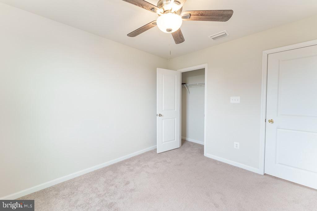 163 EMMET ST, MIDDLETOWN, Virginia 22645, 4 Bedrooms Bedrooms, 9 Rooms Rooms,2 BathroomsBathrooms,Residential,For sale,163 EMMET ST,VAFV2037012 MLS # VAFV2037012