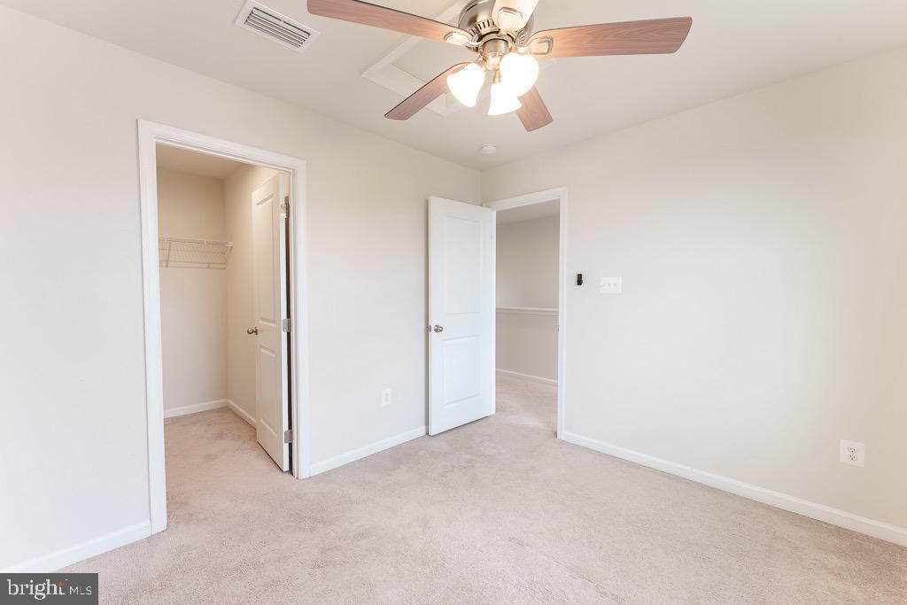 163 EMMET ST, MIDDLETOWN, Virginia 22645, 4 Bedrooms Bedrooms, 9 Rooms Rooms,2 BathroomsBathrooms,Residential,For sale,163 EMMET ST,VAFV2037012 MLS # VAFV2037012