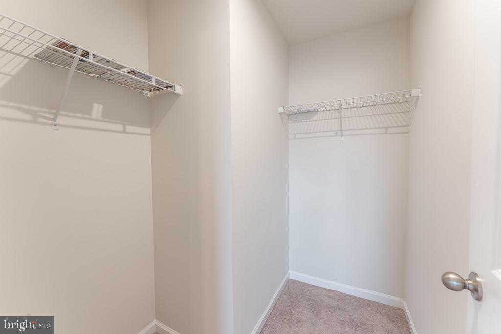 163 EMMET ST, MIDDLETOWN, Virginia 22645, 4 Bedrooms Bedrooms, 9 Rooms Rooms,2 BathroomsBathrooms,Residential,For sale,163 EMMET ST,VAFV2037012 MLS # VAFV2037012