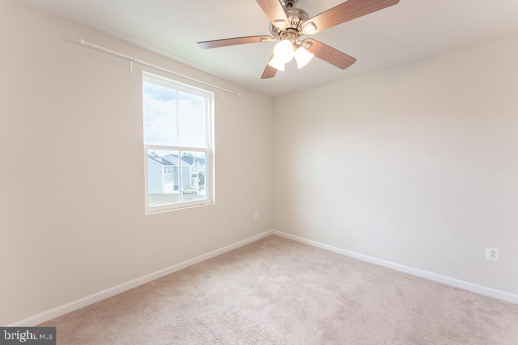 163 EMMET ST, MIDDLETOWN, Virginia 22645, 4 Bedrooms Bedrooms, 9 Rooms Rooms,2 BathroomsBathrooms,Residential,For sale,163 EMMET ST,VAFV2037012 MLS # VAFV2037012
