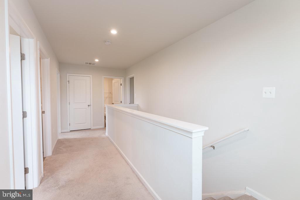 163 EMMET ST, MIDDLETOWN, Virginia 22645, 4 Bedrooms Bedrooms, 9 Rooms Rooms,2 BathroomsBathrooms,Residential,For sale,163 EMMET ST,VAFV2037012 MLS # VAFV2037012