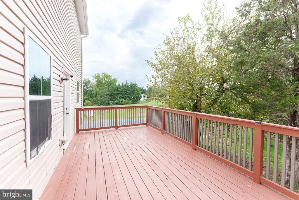 163 EMMET ST, MIDDLETOWN, Virginia 22645, 4 Bedrooms Bedrooms, 9 Rooms Rooms,2 BathroomsBathrooms,Residential,For sale,163 EMMET ST,VAFV2037012 MLS # VAFV2037012 163 EMMET ST, MIDDLETOWN, Virginia 22645, 4 Bedrooms Bedrooms, 9 Rooms Rooms,2 BathroomsBathrooms,Residential,For sale,163 EMMET ST,VAFV2037012 MLS # VAFV2037012