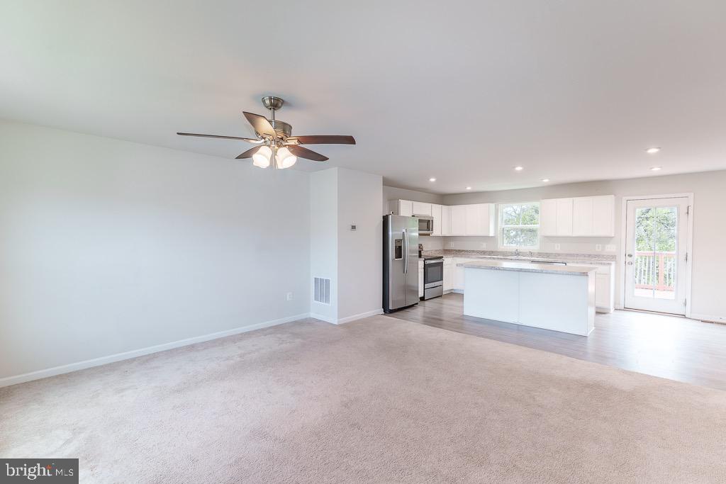163 EMMET ST, MIDDLETOWN, Virginia 22645, 4 Bedrooms Bedrooms, 9 Rooms Rooms,2 BathroomsBathrooms,Residential,For sale,163 EMMET ST,VAFV2037012 MLS # VAFV2037012