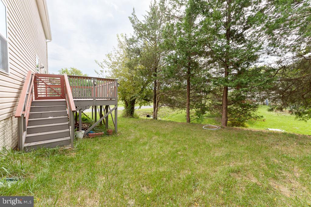 163 EMMET ST, MIDDLETOWN, Virginia 22645, 4 Bedrooms Bedrooms, 9 Rooms Rooms,2 BathroomsBathrooms,Residential,For sale,163 EMMET ST,VAFV2037012 MLS # VAFV2037012 163 EMMET ST, MIDDLETOWN, Virginia 22645, 4 Bedrooms Bedrooms, 9 Rooms Rooms,2 BathroomsBathrooms,Residential,For sale,163 EMMET ST,VAFV2037012 MLS # VAFV2037012