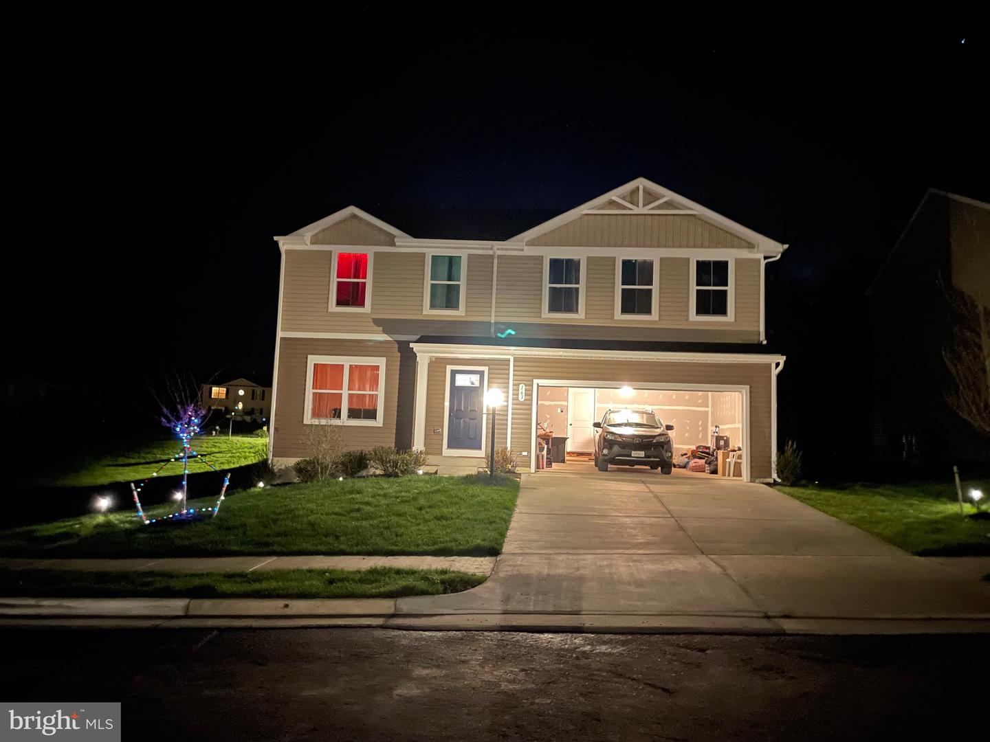 163 EMMET ST, MIDDLETOWN, Virginia 22645, 4 Bedrooms Bedrooms, 9 Rooms Rooms,2 BathroomsBathrooms,Residential,For sale,163 EMMET ST,VAFV2037012 MLS # VAFV2037012 163 EMMET ST, MIDDLETOWN, Virginia 22645, 4 Bedrooms Bedrooms, 9 Rooms Rooms,2 BathroomsBathrooms,Residential,For sale,163 EMMET ST,VAFV2037012 MLS # VAFV2037012