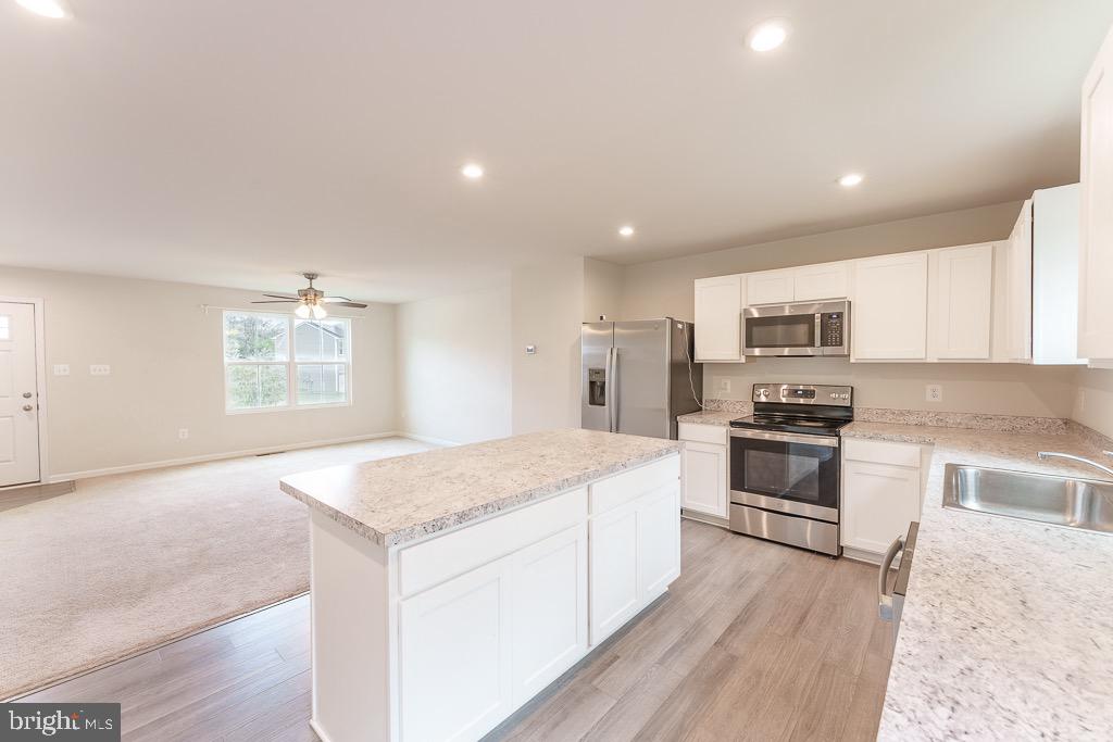 163 EMMET ST, MIDDLETOWN, Virginia 22645, 4 Bedrooms Bedrooms, 9 Rooms Rooms,2 BathroomsBathrooms,Residential,For sale,163 EMMET ST,VAFV2037012 MLS # VAFV2037012