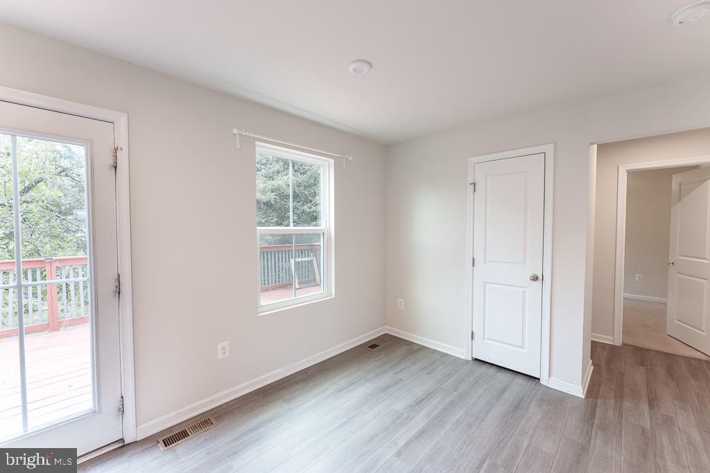 163 EMMET ST, MIDDLETOWN, Virginia 22645, 4 Bedrooms Bedrooms, 9 Rooms Rooms,2 BathroomsBathrooms,Residential,For sale,163 EMMET ST,VAFV2037012 MLS # VAFV2037012