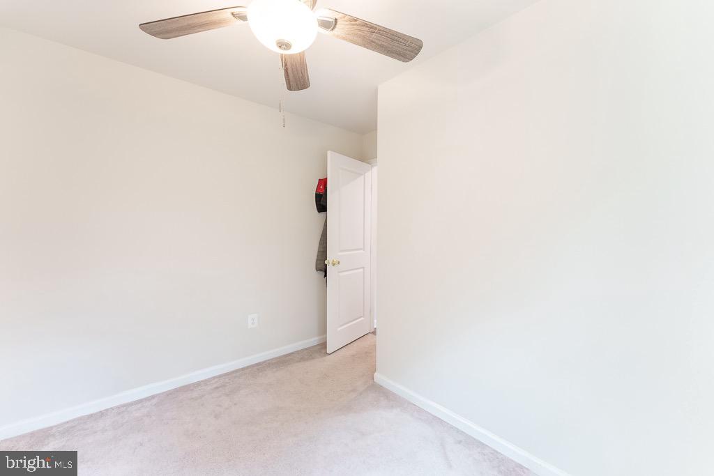 163 EMMET ST, MIDDLETOWN, Virginia 22645, 4 Bedrooms Bedrooms, 9 Rooms Rooms,2 BathroomsBathrooms,Residential,For sale,163 EMMET ST,VAFV2037012 MLS # VAFV2037012