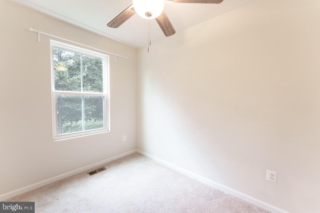 163 EMMET ST, MIDDLETOWN, Virginia 22645, 4 Bedrooms Bedrooms, 9 Rooms Rooms,2 BathroomsBathrooms,Residential,For sale,163 EMMET ST,VAFV2037012 MLS # VAFV2037012