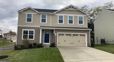 163 EMMET ST, MIDDLETOWN, Virginia 22645, 4 Bedrooms Bedrooms, 9 Rooms Rooms,2 BathroomsBathrooms,Residential,For sale,163 EMMET ST,VAFV2037012 MLS # VAFV2037012