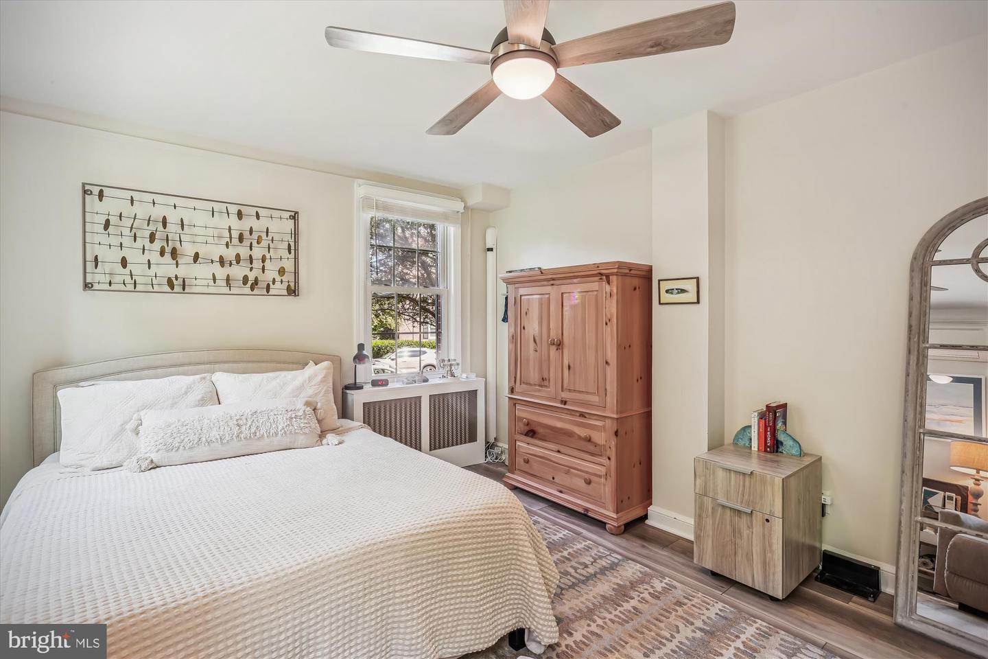 2718 ORDWAY ST NW #2, WASHINGTON, District Of Columbia 20008, 2 Bedrooms Bedrooms, ,2 BathroomsBathrooms,Residential,For sale,2718 ORDWAY ST NW #2,DCDC2224134 MLS # DCDC2224134