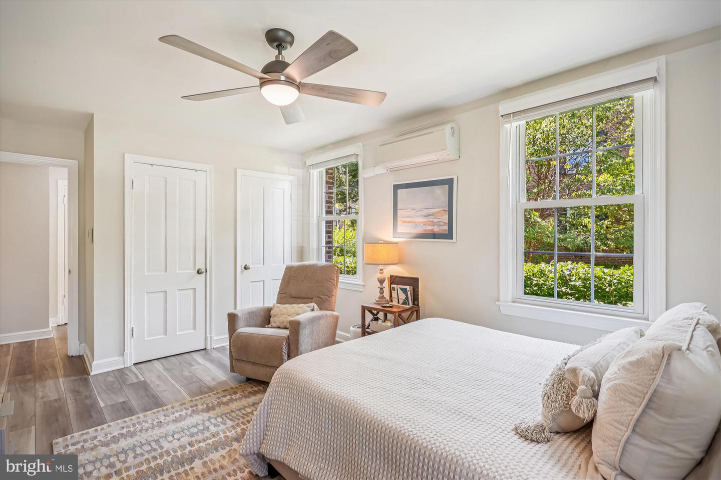 2718 ORDWAY ST NW #2, WASHINGTON, District Of Columbia 20008, 2 Bedrooms Bedrooms, ,2 BathroomsBathrooms,Residential,For sale,2718 ORDWAY ST NW #2,DCDC2224134 MLS # DCDC2224134