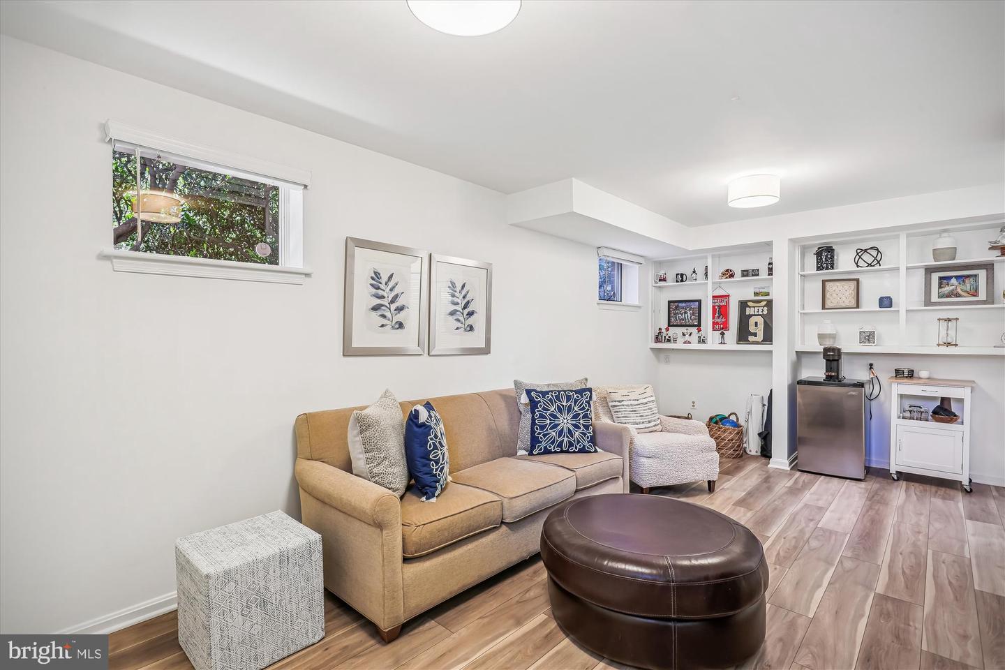 2718 ORDWAY ST NW #2, WASHINGTON, District Of Columbia 20008, 2 Bedrooms Bedrooms, ,2 BathroomsBathrooms,Residential,For sale,2718 ORDWAY ST NW #2,DCDC2224134 MLS # DCDC2224134