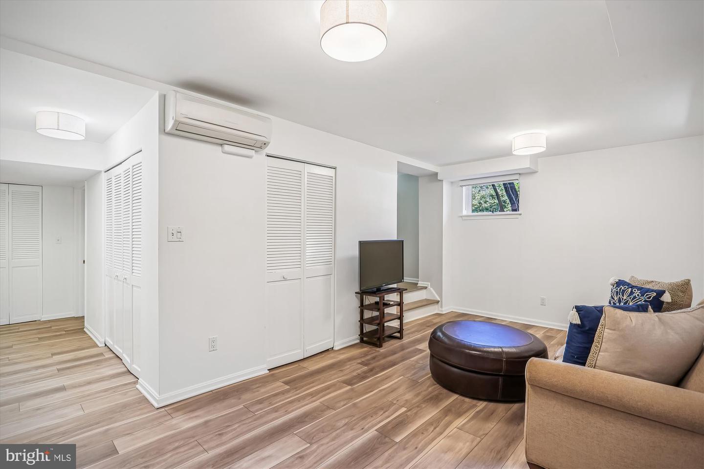 2718 ORDWAY ST NW #2, WASHINGTON, District Of Columbia 20008, 2 Bedrooms Bedrooms, ,2 BathroomsBathrooms,Residential,For sale,2718 ORDWAY ST NW #2,DCDC2224134 MLS # DCDC2224134