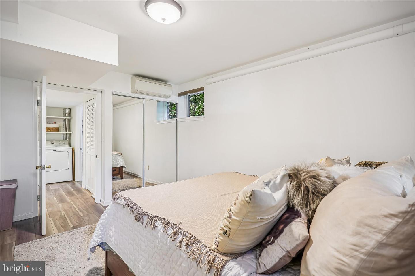 2718 ORDWAY ST NW #2, WASHINGTON, District Of Columbia 20008, 2 Bedrooms Bedrooms, ,2 BathroomsBathrooms,Residential,For sale,2718 ORDWAY ST NW #2,DCDC2224134 MLS # DCDC2224134