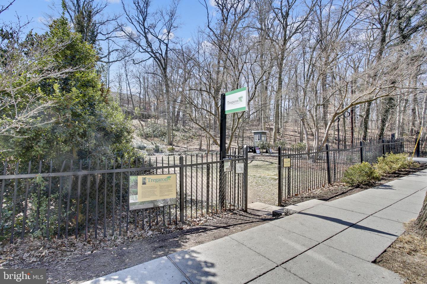 2718 ORDWAY ST NW #2, WASHINGTON, District Of Columbia 20008, 2 Bedrooms Bedrooms, ,2 BathroomsBathrooms,Residential,For sale,2718 ORDWAY ST NW #2,DCDC2224134 MLS # DCDC2224134