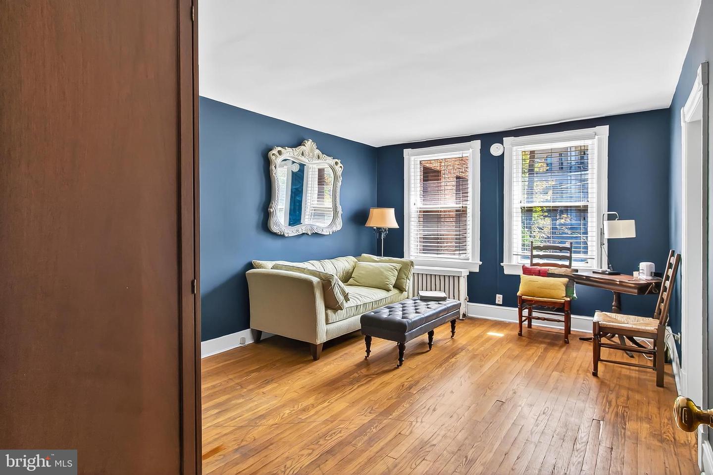 3600 CONNECTICUT AVE NW #105, WASHINGTON, District Of Columbia 20008, 3 Rooms Rooms,1 BathroomBathrooms,Residential,For sale,3600 CONNECTICUT AVE NW #105,DCDC2224252 MLS # DCDC2224252