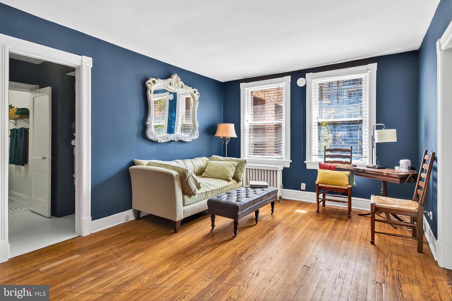 3600 CONNECTICUT AVE NW #105, WASHINGTON, District Of Columbia 20008, 3 Rooms Rooms,1 BathroomBathrooms,Residential,For sale,3600 CONNECTICUT AVE NW #105,DCDC2224252 MLS # DCDC2224252