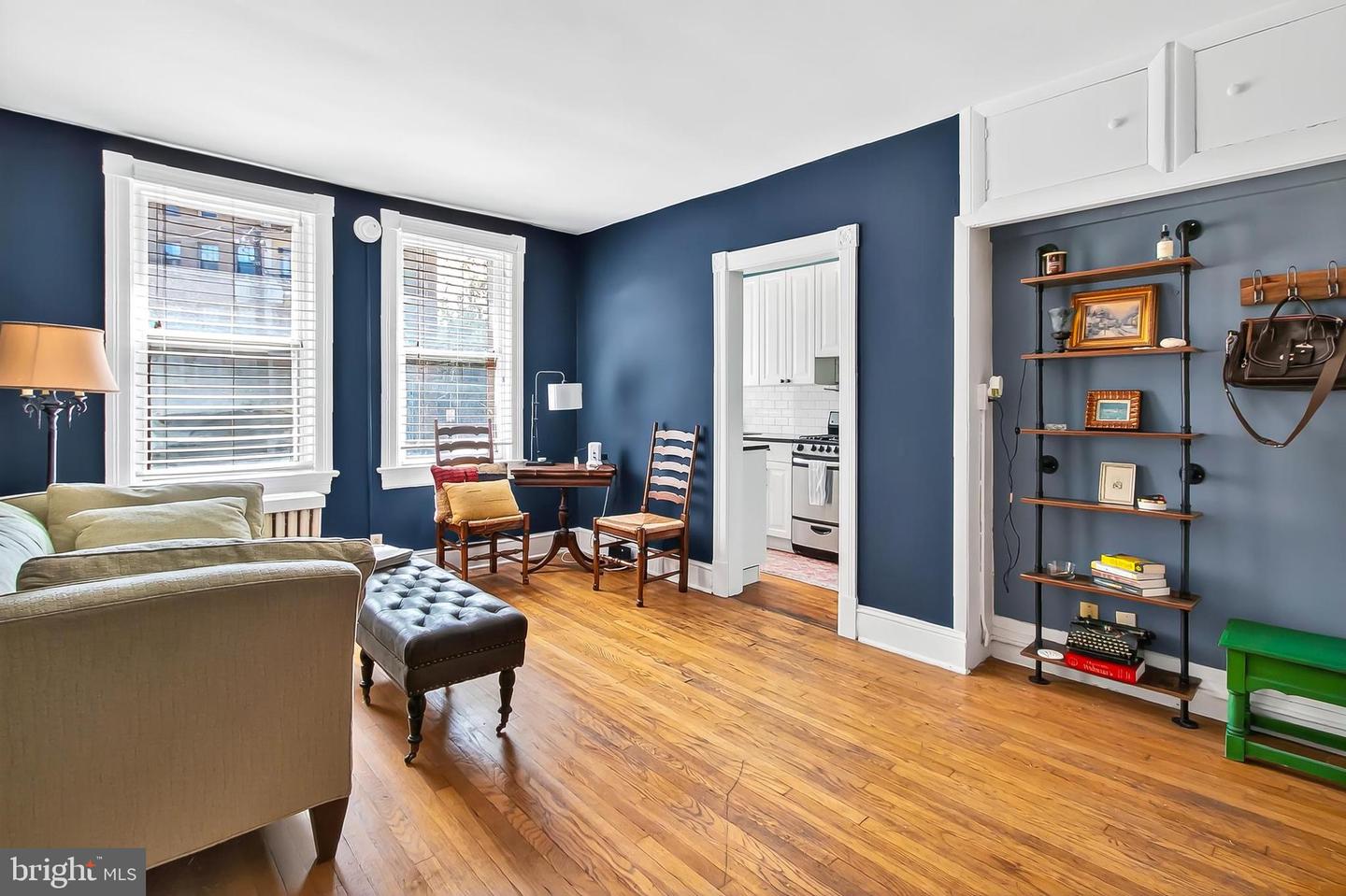 3600 CONNECTICUT AVE NW #105, WASHINGTON, District Of Columbia 20008, 3 Rooms Rooms,1 BathroomBathrooms,Residential,For sale,3600 CONNECTICUT AVE NW #105,DCDC2224252 MLS # DCDC2224252