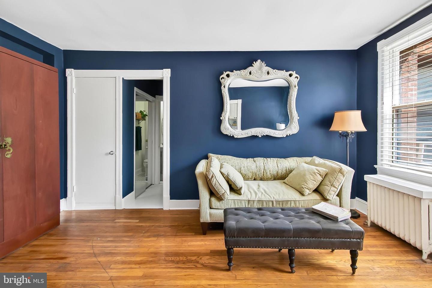 3600 CONNECTICUT AVE NW #105, WASHINGTON, District Of Columbia 20008, 3 Rooms Rooms,1 BathroomBathrooms,Residential,For sale,3600 CONNECTICUT AVE NW #105,DCDC2224252 MLS # DCDC2224252