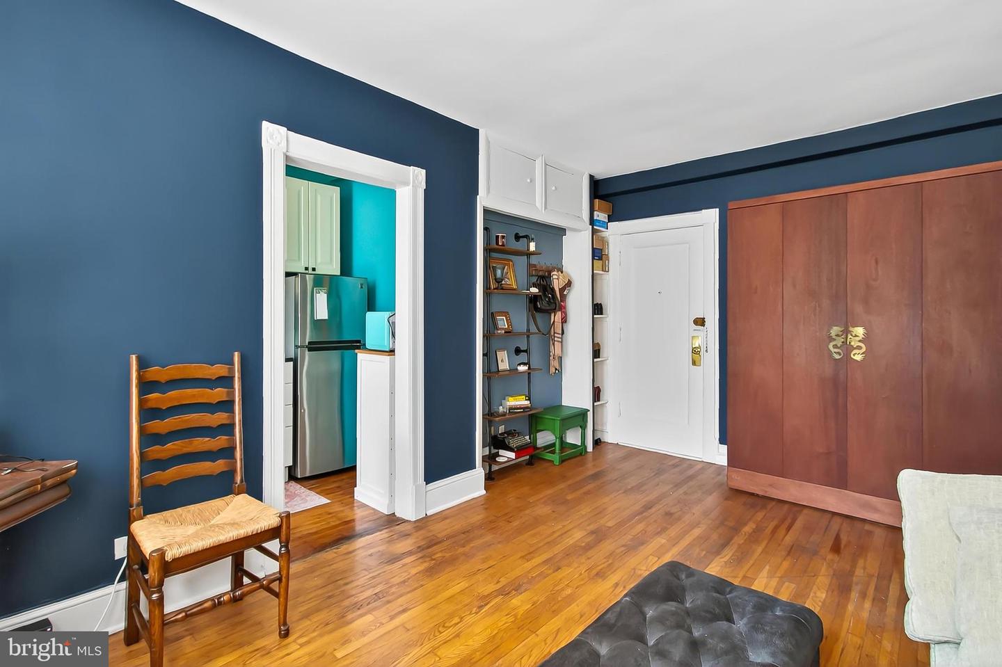 3600 CONNECTICUT AVE NW #105, WASHINGTON, District Of Columbia 20008, 3 Rooms Rooms,1 BathroomBathrooms,Residential,For sale,3600 CONNECTICUT AVE NW #105,DCDC2224252 MLS # DCDC2224252