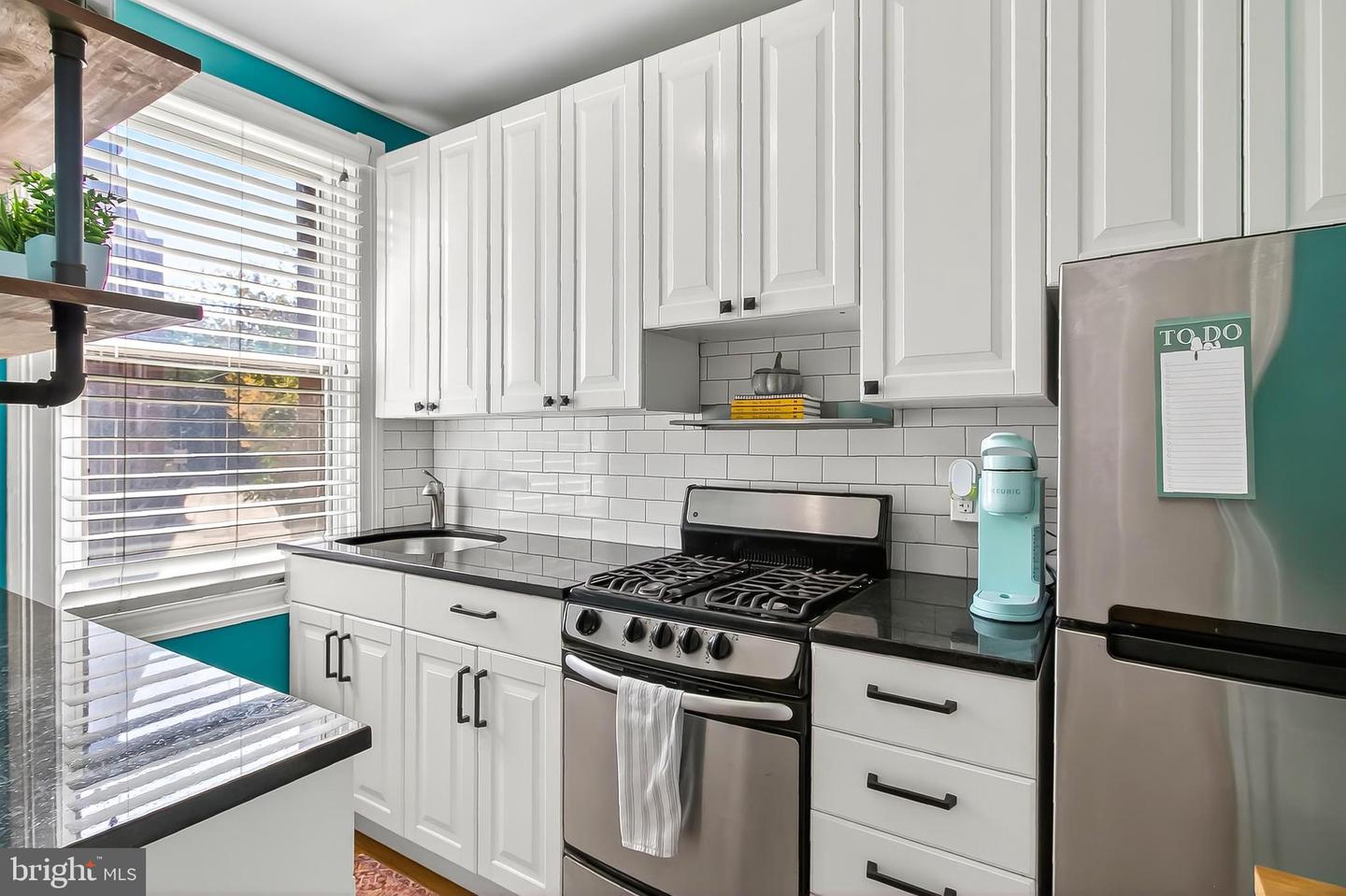 3600 CONNECTICUT AVE NW #105, WASHINGTON, District Of Columbia 20008, 3 Rooms Rooms,1 BathroomBathrooms,Residential,For sale,3600 CONNECTICUT AVE NW #105,DCDC2224252 MLS # DCDC2224252
