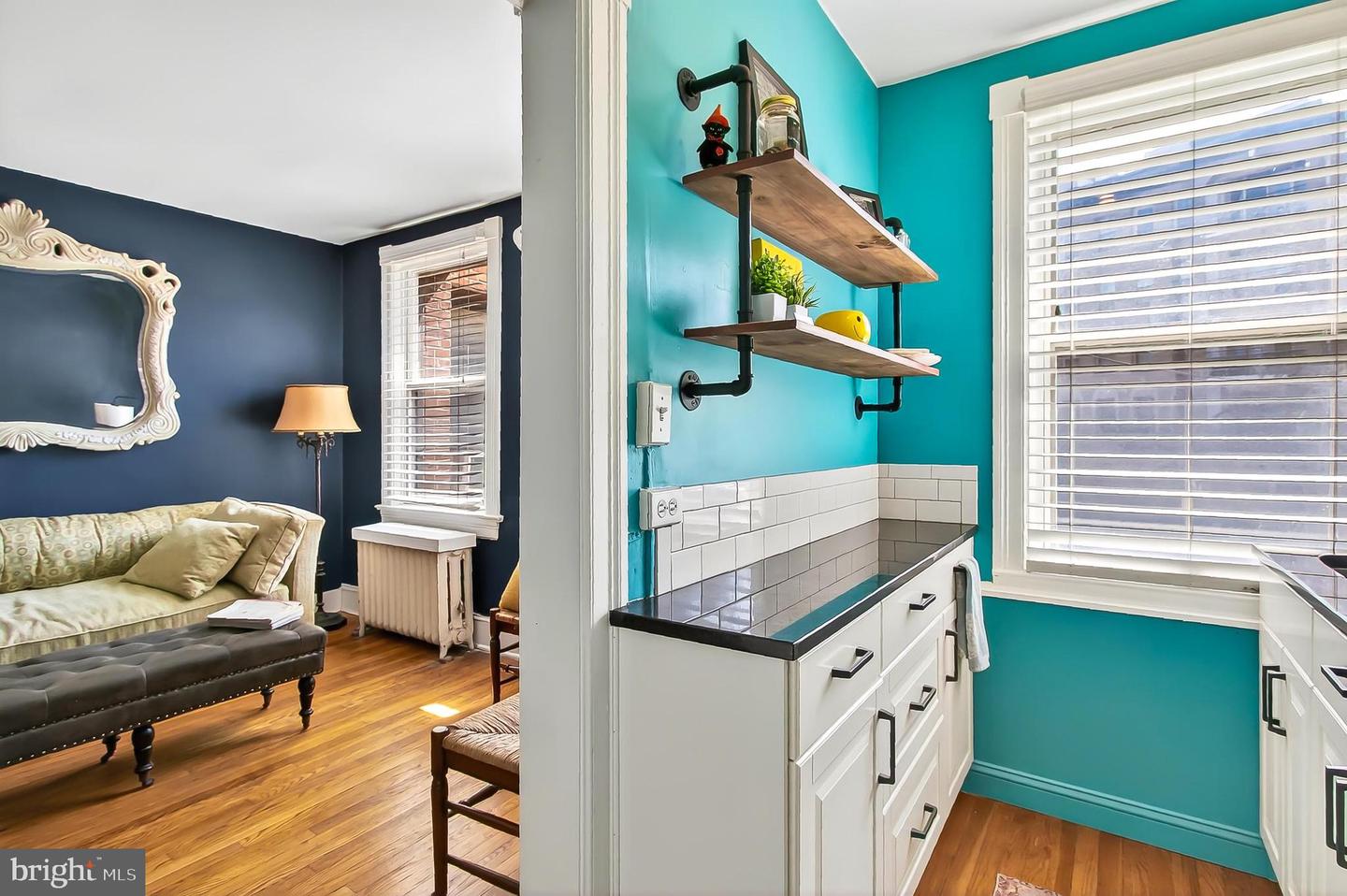 3600 CONNECTICUT AVE NW #105, WASHINGTON, District Of Columbia 20008, 3 Rooms Rooms,1 BathroomBathrooms,Residential,For sale,3600 CONNECTICUT AVE NW #105,DCDC2224252 MLS # DCDC2224252