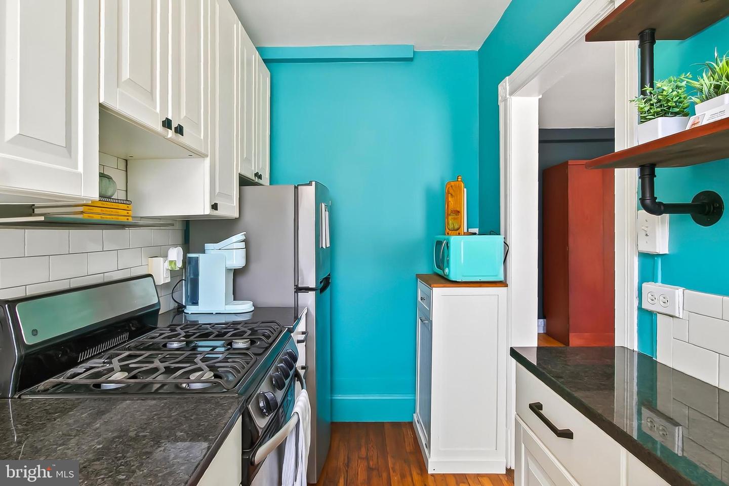 3600 CONNECTICUT AVE NW #105, WASHINGTON, District Of Columbia 20008, 3 Rooms Rooms,1 BathroomBathrooms,Residential,For sale,3600 CONNECTICUT AVE NW #105,DCDC2224252 MLS # DCDC2224252