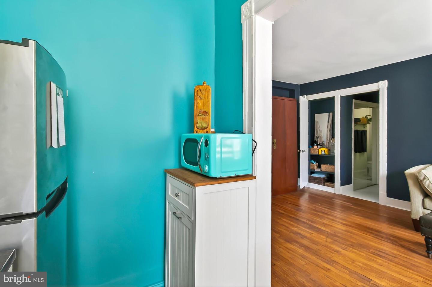 3600 CONNECTICUT AVE NW #105, WASHINGTON, District Of Columbia 20008, 3 Rooms Rooms,1 BathroomBathrooms,Residential,For sale,3600 CONNECTICUT AVE NW #105,DCDC2224252 MLS # DCDC2224252
