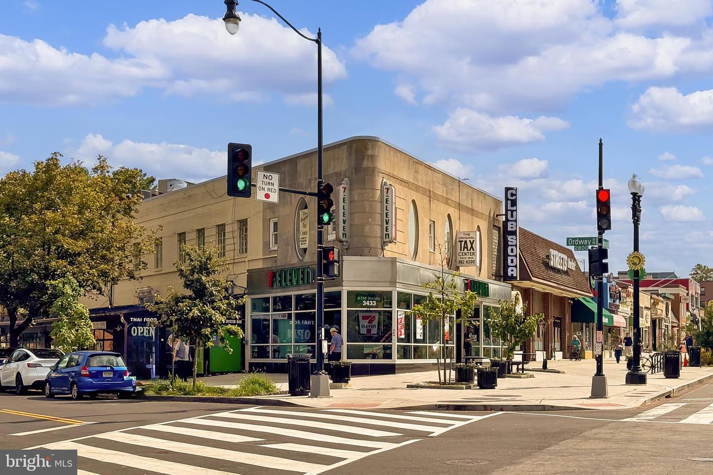 3600 CONNECTICUT AVE NW #105, WASHINGTON, District Of Columbia 20008, 3 Rooms Rooms,1 BathroomBathrooms,Residential,For sale,3600 CONNECTICUT AVE NW #105,DCDC2224252 MLS # DCDC2224252