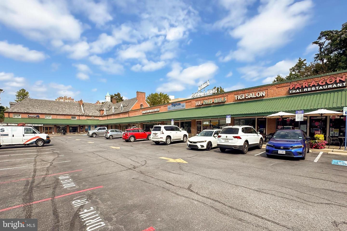 3600 CONNECTICUT AVE NW #105, WASHINGTON, District Of Columbia 20008, 3 Rooms Rooms,1 BathroomBathrooms,Residential,For sale,3600 CONNECTICUT AVE NW #105,DCDC2224252 MLS # DCDC2224252