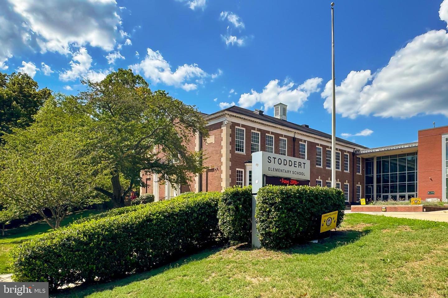 3600 CONNECTICUT AVE NW #105, WASHINGTON, District Of Columbia 20008, 3 Rooms Rooms,1 BathroomBathrooms,Residential,For sale,3600 CONNECTICUT AVE NW #105,DCDC2224252 MLS # DCDC2224252