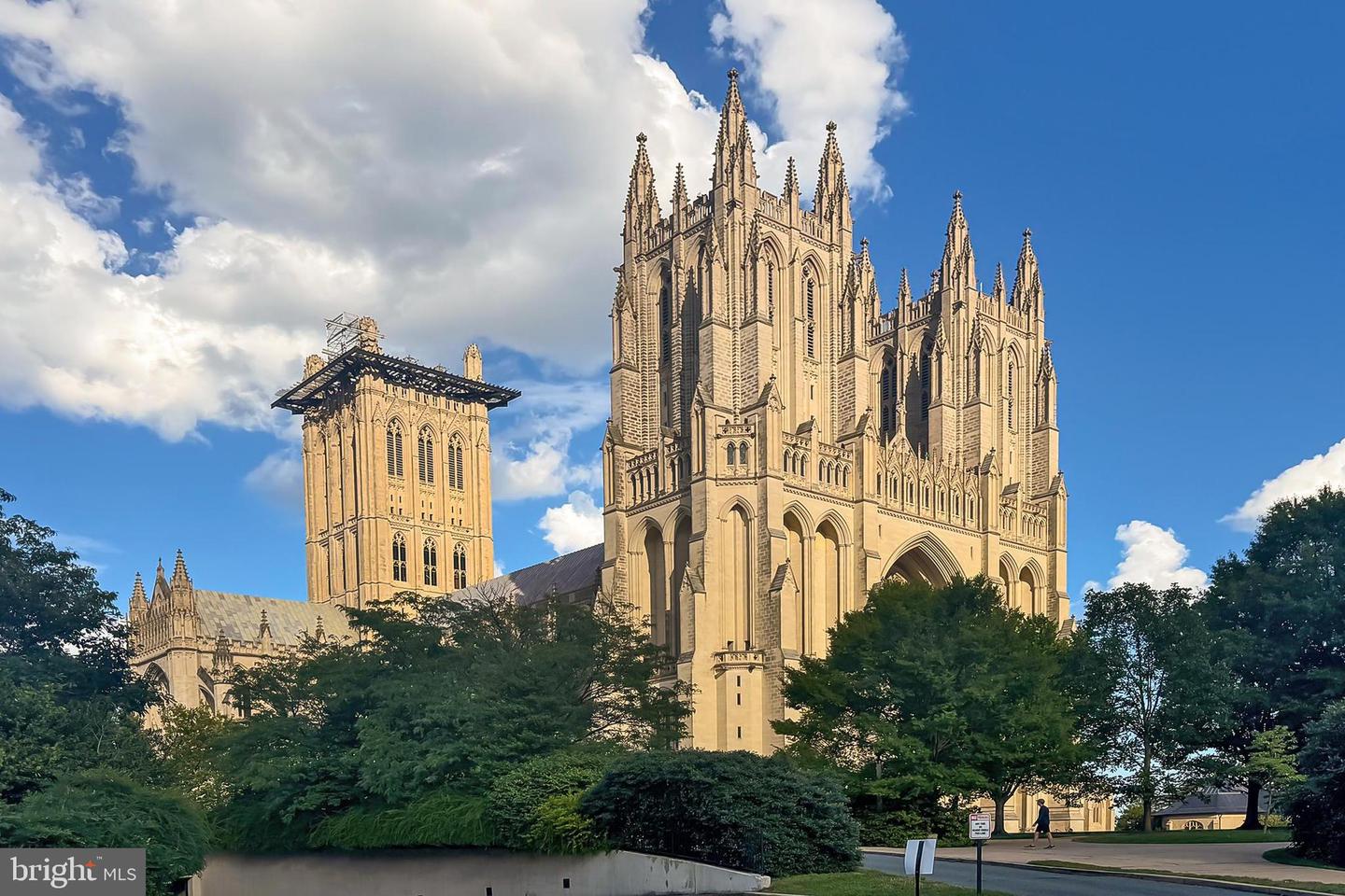 3600 CONNECTICUT AVE NW #105, WASHINGTON, District Of Columbia 20008, 3 Rooms Rooms,1 BathroomBathrooms,Residential,For sale,3600 CONNECTICUT AVE NW #105,DCDC2224252 MLS # DCDC2224252