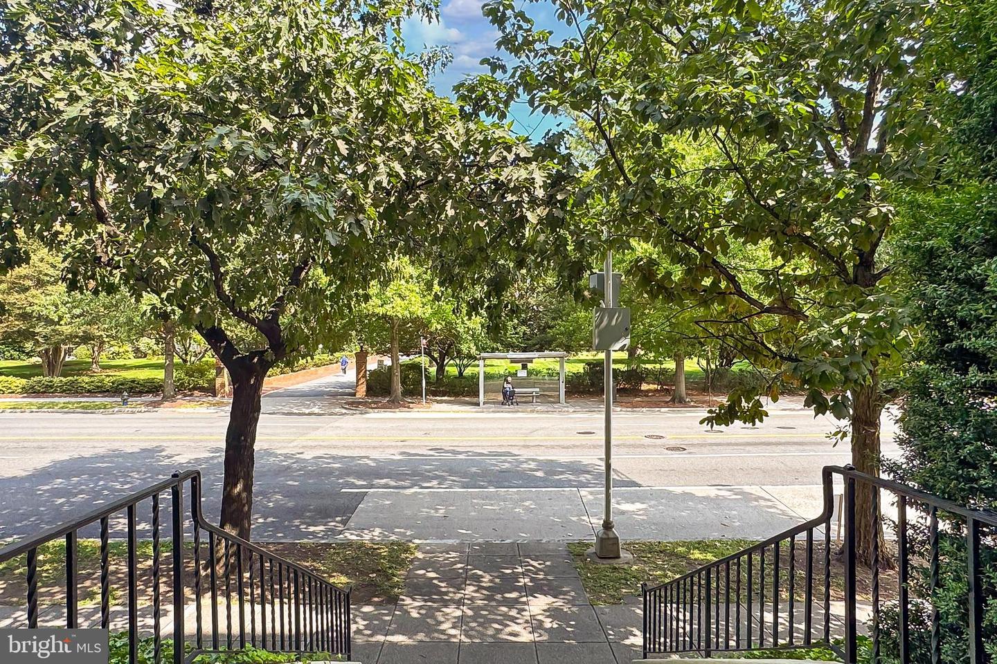 3600 CONNECTICUT AVE NW #105, WASHINGTON, District Of Columbia 20008, 3 Rooms Rooms,1 BathroomBathrooms,Residential,For sale,3600 CONNECTICUT AVE NW #105,DCDC2224252 MLS # DCDC2224252