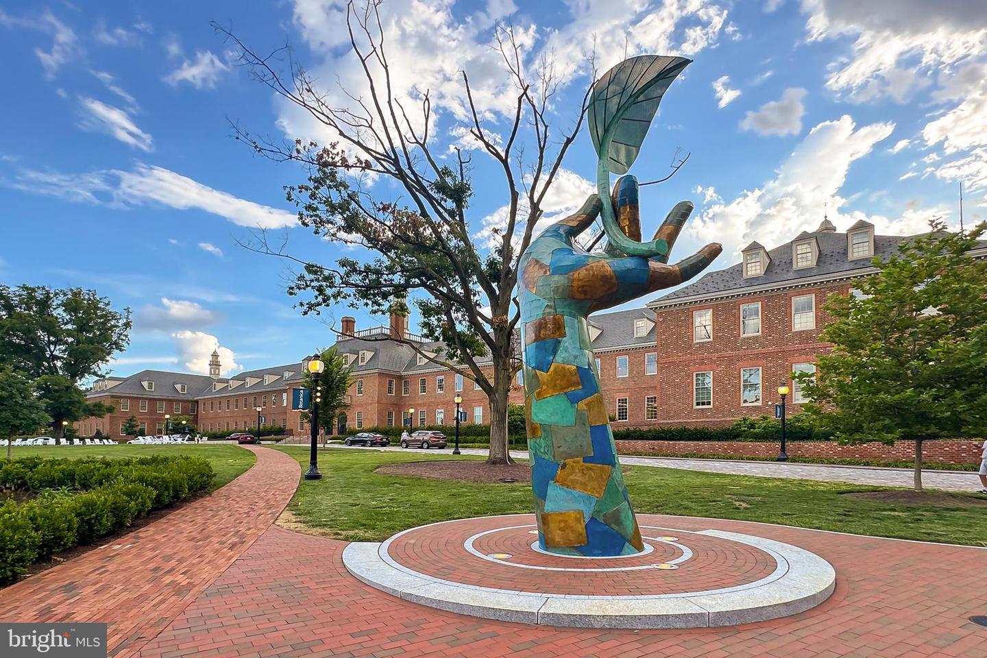3600 CONNECTICUT AVE NW #105, WASHINGTON, District Of Columbia 20008, 3 Rooms Rooms,1 BathroomBathrooms,Residential,For sale,3600 CONNECTICUT AVE NW #105,DCDC2224252 MLS # DCDC2224252