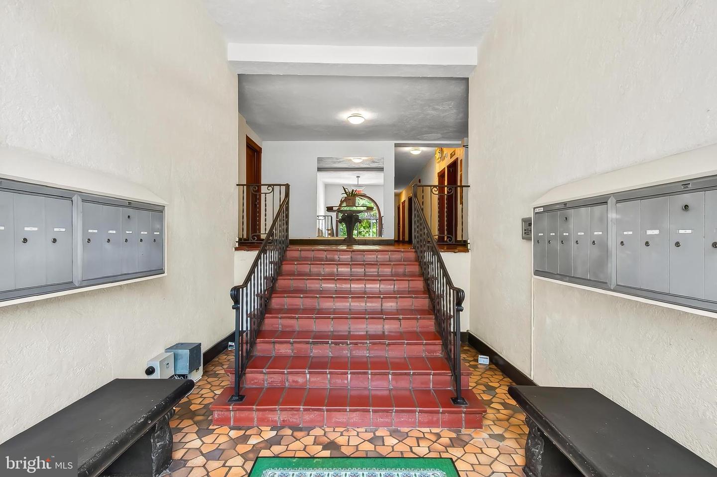 3600 CONNECTICUT AVE NW #105, WASHINGTON, District Of Columbia 20008, 3 Rooms Rooms,1 BathroomBathrooms,Residential,For sale,3600 CONNECTICUT AVE NW #105,DCDC2224252 MLS # DCDC2224252