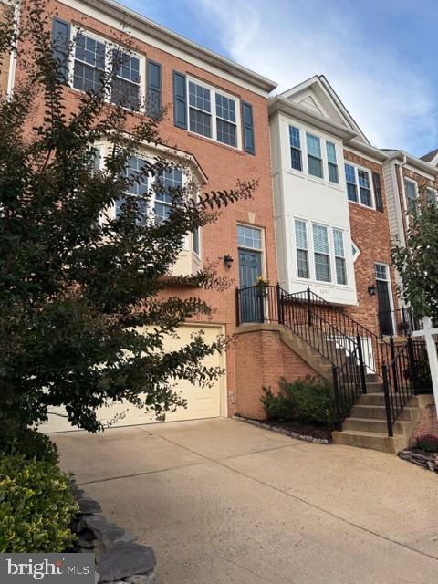 5295 COZY GLEN LN, ALEXANDRIA, Virginia 22312, 3 Bedrooms Bedrooms, ,2 BathroomsBathrooms,Residential,For sale,5295 COZY GLEN LN,VAFX2269034 MLS # VAFX2269034 5295 COZY GLEN LN, ALEXANDRIA, Virginia 22312, 3 Bedrooms Bedrooms, ,2 BathroomsBathrooms,Residential,For sale,5295 COZY GLEN LN,VAFX2269034 MLS # VAFX2269034