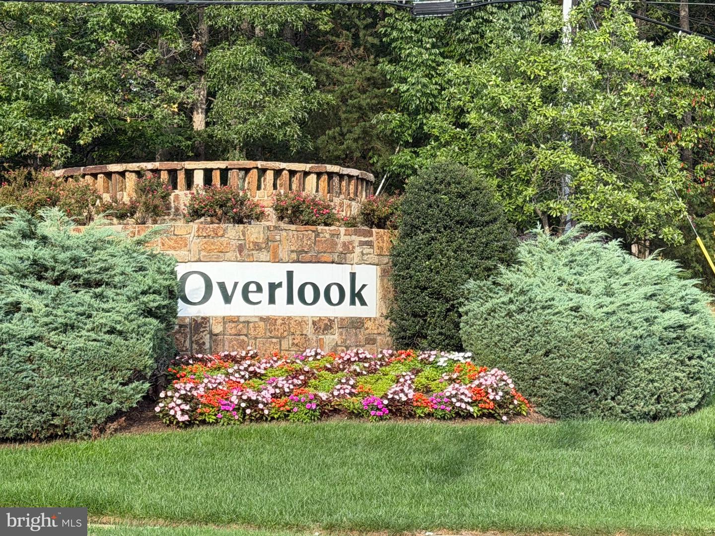 5295 COZY GLEN LN, ALEXANDRIA, Virginia 22312, 3 Bedrooms Bedrooms, ,2 BathroomsBathrooms,Residential,For sale,5295 COZY GLEN LN,VAFX2269034 MLS # VAFX2269034