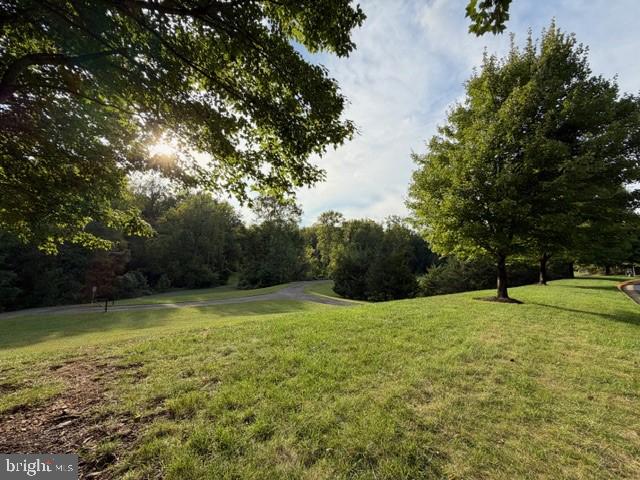 5295 COZY GLEN LN, ALEXANDRIA, Virginia 22312, 3 Bedrooms Bedrooms, ,2 BathroomsBathrooms,Residential,For sale,5295 COZY GLEN LN,VAFX2269034 MLS # VAFX2269034 5295 COZY GLEN LN, ALEXANDRIA, Virginia 22312, 3 Bedrooms Bedrooms, ,2 BathroomsBathrooms,Residential,For sale,5295 COZY GLEN LN,VAFX2269034 MLS # VAFX2269034