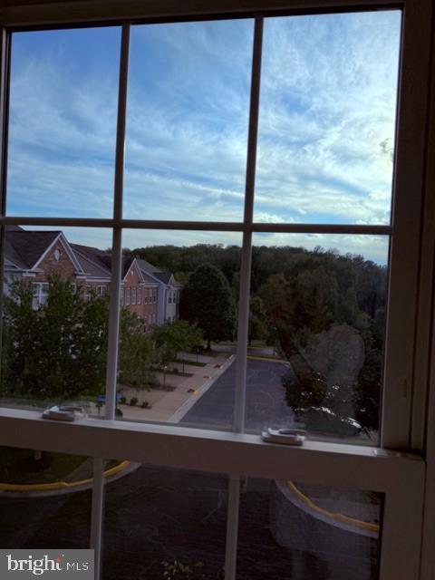 5295 COZY GLEN LN, ALEXANDRIA, Virginia 22312, 3 Bedrooms Bedrooms, ,2 BathroomsBathrooms,Residential,For sale,5295 COZY GLEN LN,VAFX2269034 MLS # VAFX2269034 5295 COZY GLEN LN, ALEXANDRIA, Virginia 22312, 3 Bedrooms Bedrooms, ,2 BathroomsBathrooms,Residential,For sale,5295 COZY GLEN LN,VAFX2269034 MLS # VAFX2269034