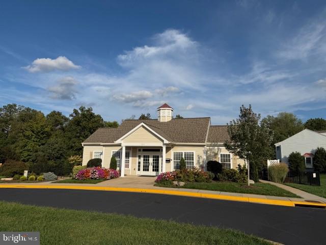 5295 COZY GLEN LN, ALEXANDRIA, Virginia 22312, 3 Bedrooms Bedrooms, ,2 BathroomsBathrooms,Residential,For sale,5295 COZY GLEN LN,VAFX2269034 MLS # VAFX2269034 5295 COZY GLEN LN, ALEXANDRIA, Virginia 22312, 3 Bedrooms Bedrooms, ,2 BathroomsBathrooms,Residential,For sale,5295 COZY GLEN LN,VAFX2269034 MLS # VAFX2269034