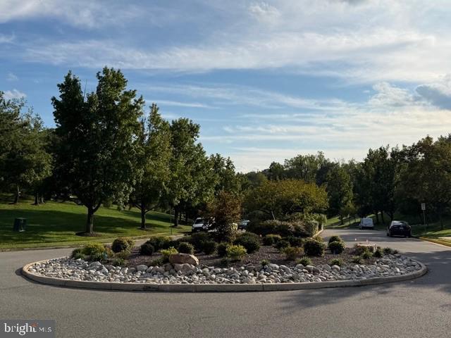 5295 COZY GLEN LN, ALEXANDRIA, Virginia 22312, 3 Bedrooms Bedrooms, ,2 BathroomsBathrooms,Residential,For sale,5295 COZY GLEN LN,VAFX2269034 MLS # VAFX2269034 5295 COZY GLEN LN, ALEXANDRIA, Virginia 22312, 3 Bedrooms Bedrooms, ,2 BathroomsBathrooms,Residential,For sale,5295 COZY GLEN LN,VAFX2269034 MLS # VAFX2269034