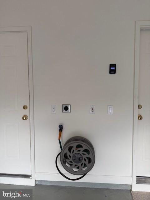 5295 COZY GLEN LN, ALEXANDRIA, Virginia 22312, 3 Bedrooms Bedrooms, ,2 BathroomsBathrooms,Residential,For sale,5295 COZY GLEN LN,VAFX2269034 MLS # VAFX2269034 5295 COZY GLEN LN, ALEXANDRIA, Virginia 22312, 3 Bedrooms Bedrooms, ,2 BathroomsBathrooms,Residential,For sale,5295 COZY GLEN LN,VAFX2269034 MLS # VAFX2269034